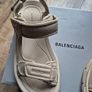 Balenciaga Image 3