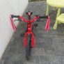 kids mountain bike Image 2