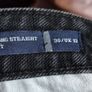 U.S. Polo Assn women's jeans Image 4
