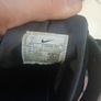 nike air huarache Image 2