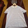 River Island T-Shirt Image 5