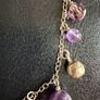 sterling silver bracelet Image 7
