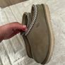 Ugg Tasman slippers Image 4