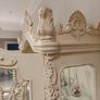 Display cabinet Image 4
