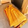 Bespoke Curtains & Curtain Poles Image 3