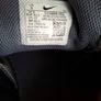 Nike React D/MS/X Image 8