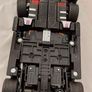 Transformer / toy Image 5