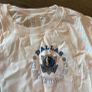 mens t shirt Image 3