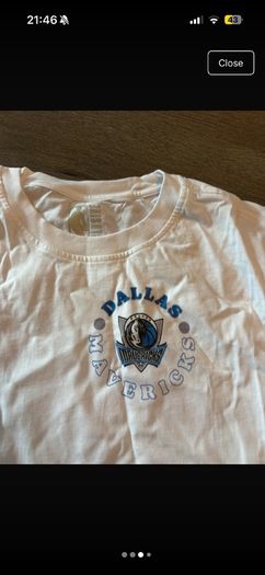mens t shirt