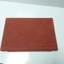 Microsoft Surface Pro 7 Intel Core i5 | 8GB RAM | 256GB SSD Image 5