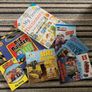 Books Image 2