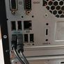 Windows 11 Latest Pc and Screen Hp Image 7