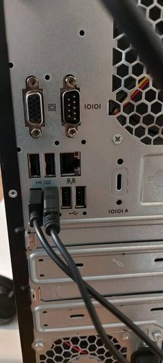 Windows 11 Latest Pc and Screen Hp