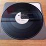 Lionrock - Packet Of Peace (Remix) - 12" Vinyl Promo Single - 1999 Deconstruction Records (Chemical Brothers Remix) Image 5