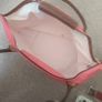 Longchamp Le Pliage Original Tote Bag Image 3