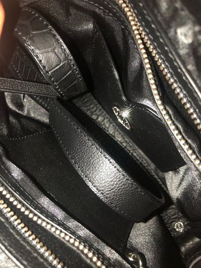 DKNY cross body
