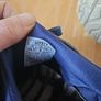 Leather Asics Image 4