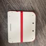 Nintendo 2 Ds Image 3