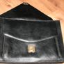 Vintage Leather bag Vexeier Image 9