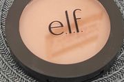 Elf bronzer