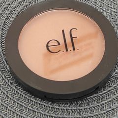 Elf bronzer