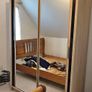 New Sliding Wardrobes Image 2