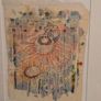 "Hellenium" by Freya Moran - Framed print Image 5
