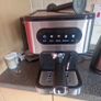 Coffee Machine Expresso Image 3