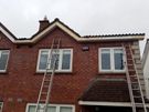Roof and Gutters Repair, Exterior & Interior Painting, Powerwashing-Cleaning Service Image 5
