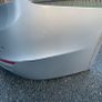 f30 bumper Image 3