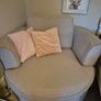 Couch Image 3