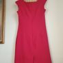 Occasion Dress Size Uk 12 Image 9