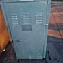 GRANT Euroflame Cond 90-120 module Image 4
