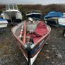 Drascombe Lugger 19 Image 4