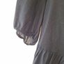 ladies dress Image 3
