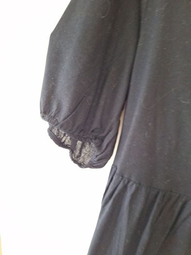 ladies dress