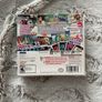 Hatsune Miku Project Mirai DX Launch Edition Image 2