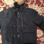 Zavetti Canada Jacket, size -S (would fit size 10-12) Image 4