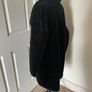 fur coat Hobbs Image 2