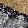 F&F summer Trousers Image 3