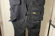 Snickers Workwear