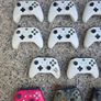 15 x Xbox One Controller Joblot (Free Post) Image 2