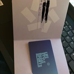 Lifestyle Sports Voucher