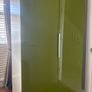 Freestanding wardrobe ikea Image 3