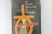 The Witchmaker VHS Film
