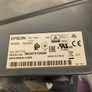 Epson TM-T88V | Epson M244A | Thermal Receipt Printer (Used Without Power Supply) Image 9