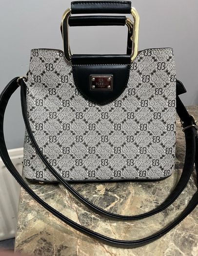 bessie london handbag