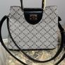 bessie london handbag Image 5
