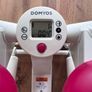 Domyos stepper Image 3