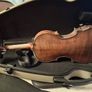 Violin Image 6